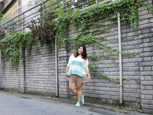 71017-1502108143-2454901016_n.jpg?v=1502108319