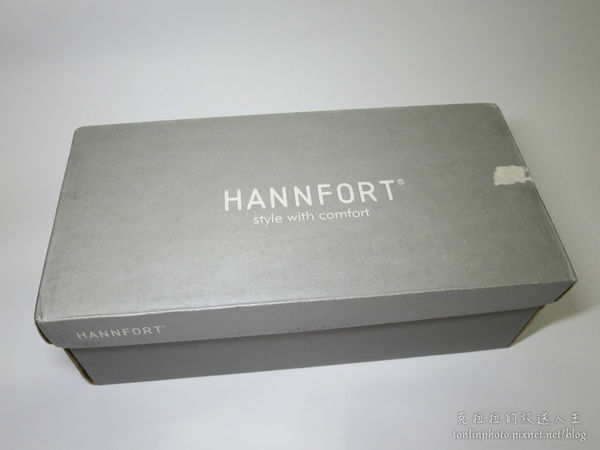 71017-1502108140-1520529776_n.jpg?v=1502108319