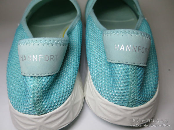 71017-1502108135-3048404588_n.jpg?v=1502108319