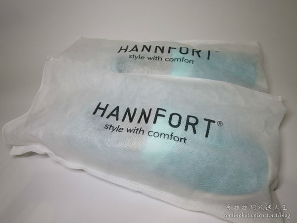 71017-1502108141-137655765_n.jpg?v=1502108319