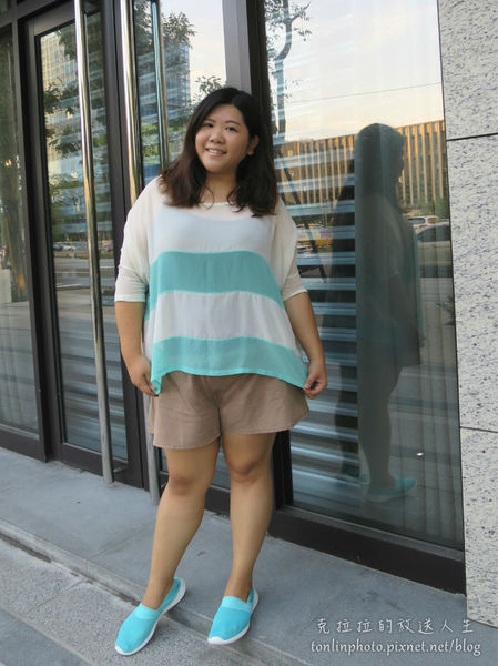 71017-1502108145-3493281183_n.jpg?v=1502108319