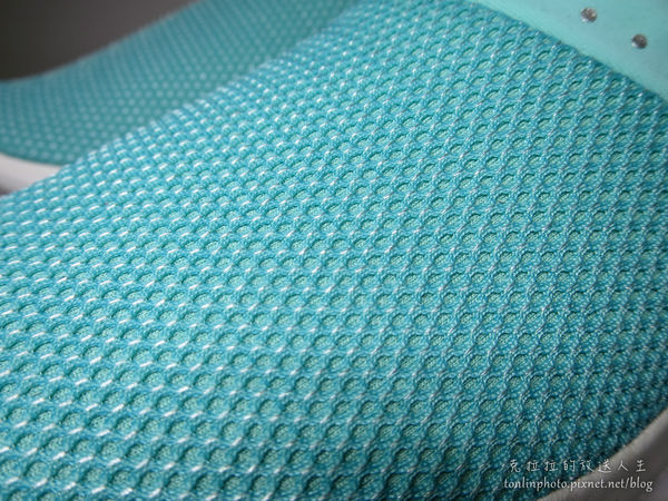 71017-1502108134-3397496537_n.jpg?v=1502108319