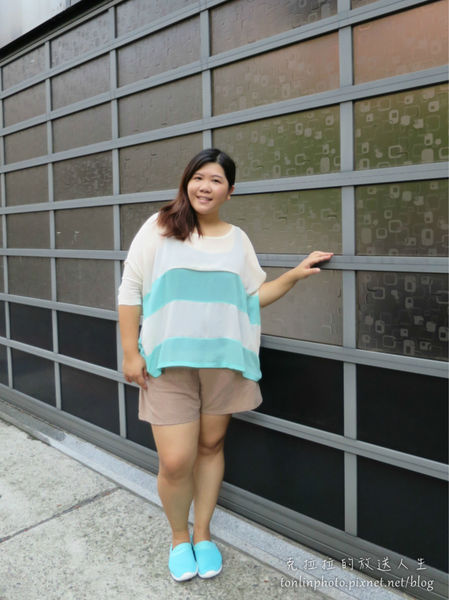 71017-1502108147-3020091344_n.jpg?v=1502108319