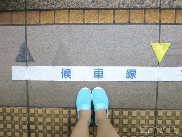 71017-1502108144-229429782_n.jpg?v=1502108319