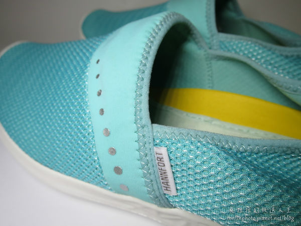 71017-1502108139-2936199608_n.jpg?v=1502108319