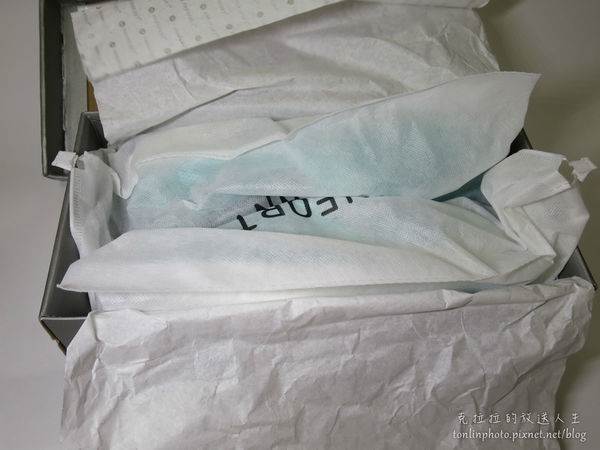 71017-1502108140-451102022_n.jpg?v=1502108319