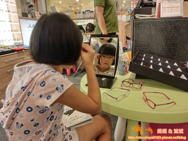 1504539380-3353131381_n.jpg?v=1504540180