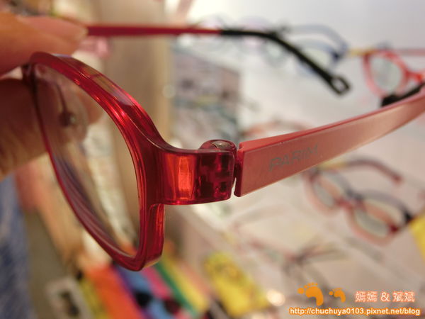 1504539401-1584764162_n.jpg?v=1504540180