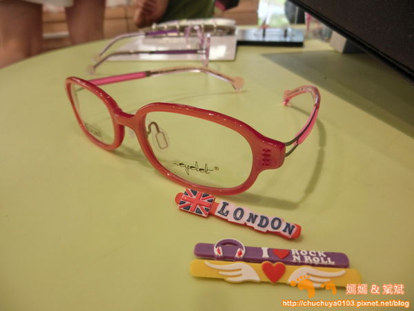 1504539452-2689237566_n.jpg?v=1504540181