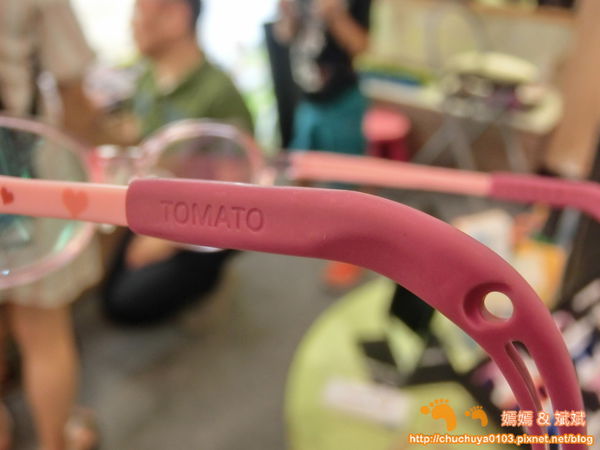 1504539415-3261065717_n.jpg?v=1504540180