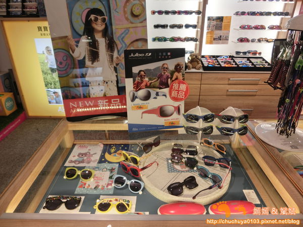 1504539298-1492332774_n.jpg?v=1504540180