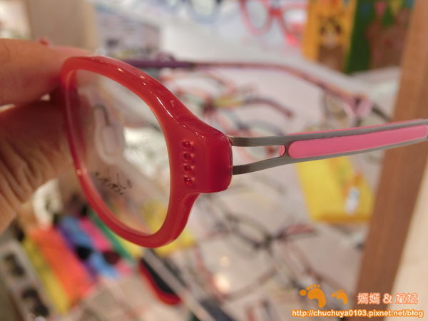 1504539394-2843660259_n.jpg?v=1504540180