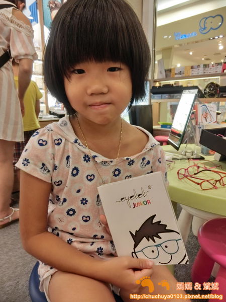 1504539437-4122868214_n.jpg?v=1504540180