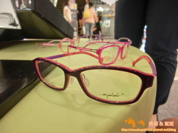 1504539353-675236038_n.jpg?v=1504540180