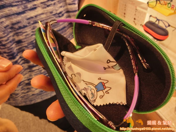 1504539387-1146165665_n.jpg?v=1504540180