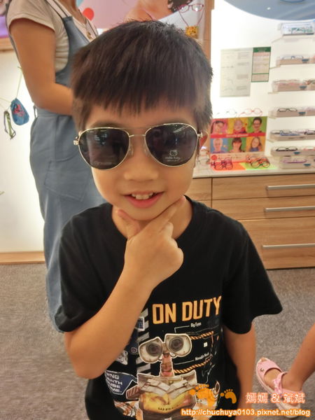 1504539306-1814303888_n.jpg?v=1504540180