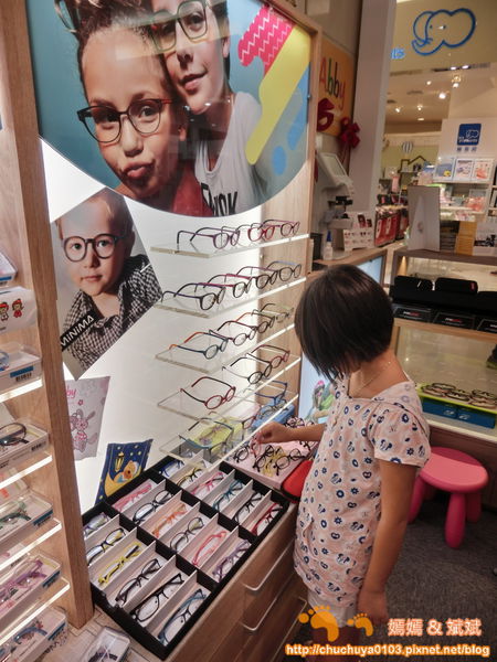 1504539258-2506913265_n.jpg?v=1504540179