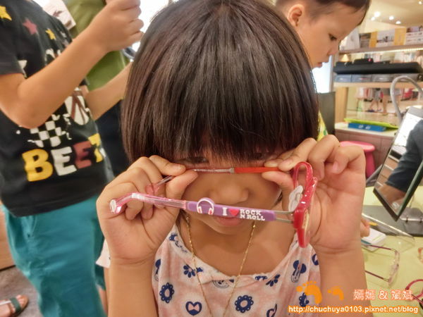 1504539444-105691084_n.jpg?v=1504540180