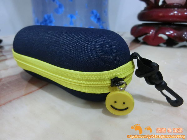 1504539923-3253505083_n.jpg?v=1504540182