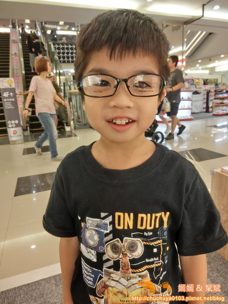 1504539315-1855042425_n.jpg?v=1504540180