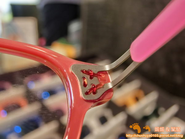 1504539458-477953046_n.jpg?v=1504540181