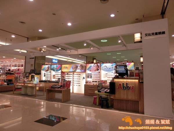 1504539228-1875305648_n.jpg?v=1504540179