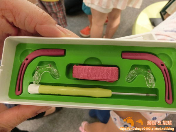 1504539430-2965371716_n.jpg?v=1504540180