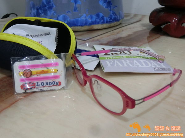 1504539964-3148575724_n.jpg?v=1504540182