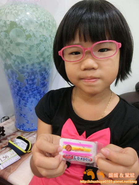 1504539983-3099386129_n.jpg?v=1504540182