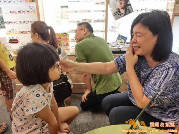 1504539915-1291489090_n.jpg?v=1504540182