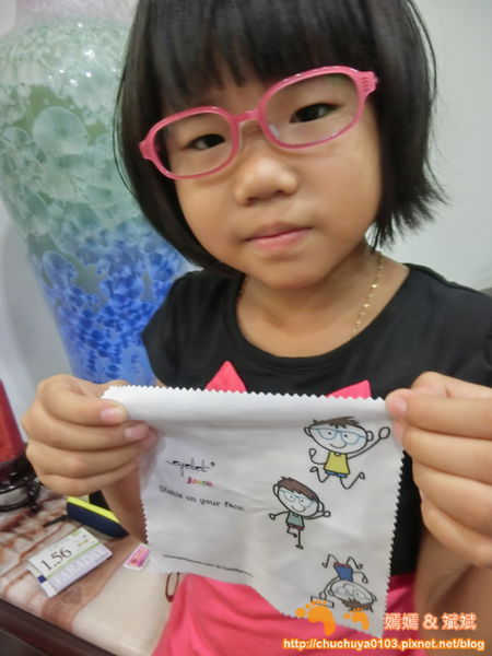 1504539996-3756244101_n.jpg?v=1504540182