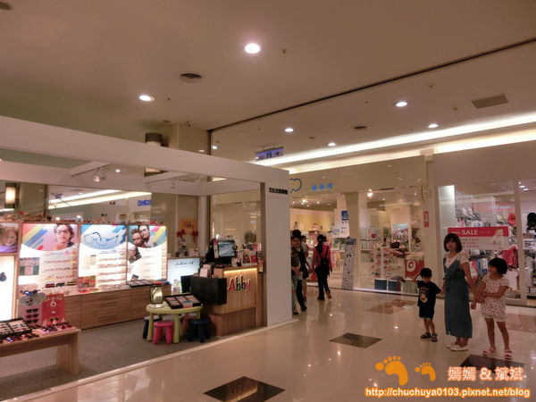 1504539235-3736530497_n.jpg?v=1504540179