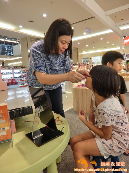 1504539337-3470527705_n.jpg?v=1504540180