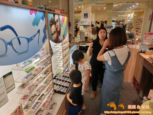 1504539250-1048443632_n.jpg?v=1504540179