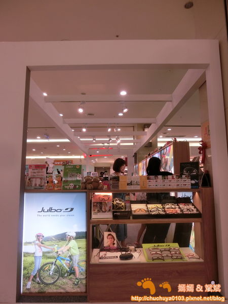 1504539243-3277296284_n.jpg?v=1504540179