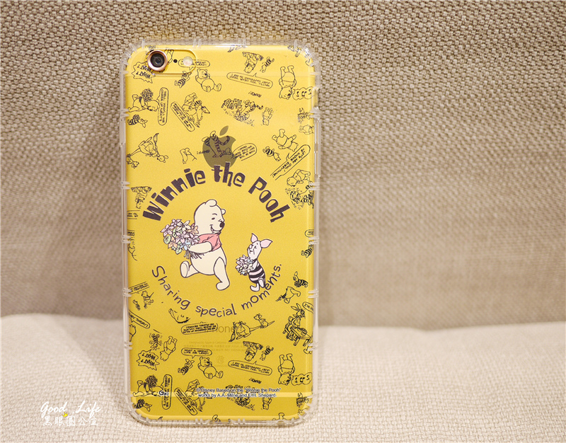 1503737661-2058945229.jpg?v=1503737671