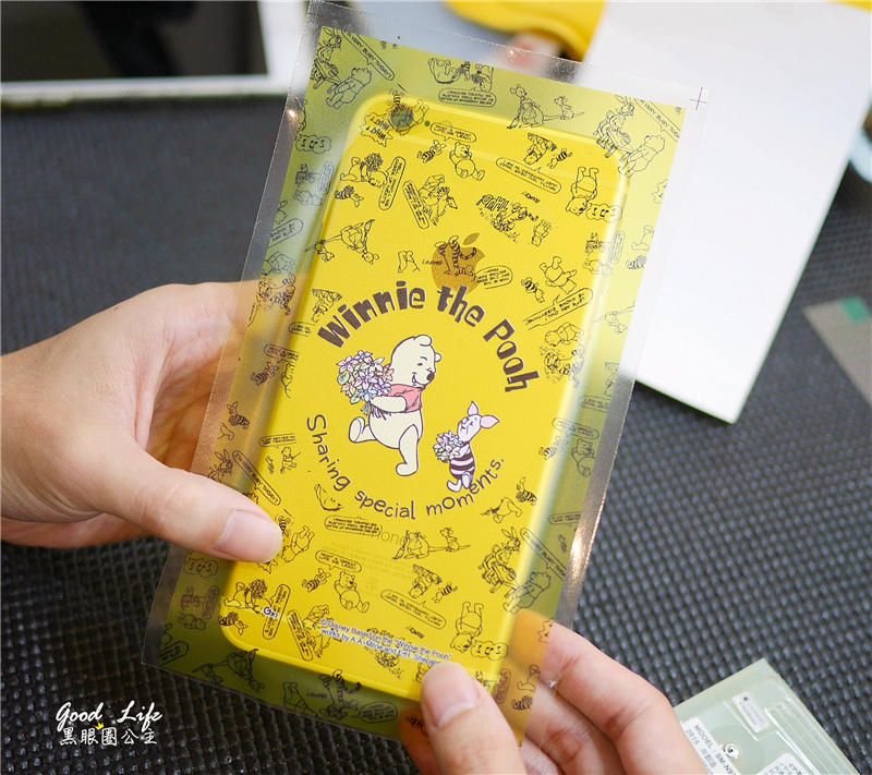 1503737650-4079102592.jpg?v=1503737671