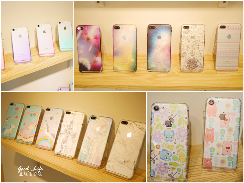 1503737648-4051012863.jpg?v=1503737671