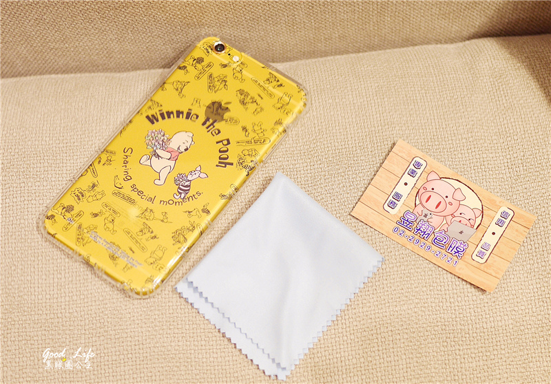 1503737663-4121673919.jpg?v=1503737671