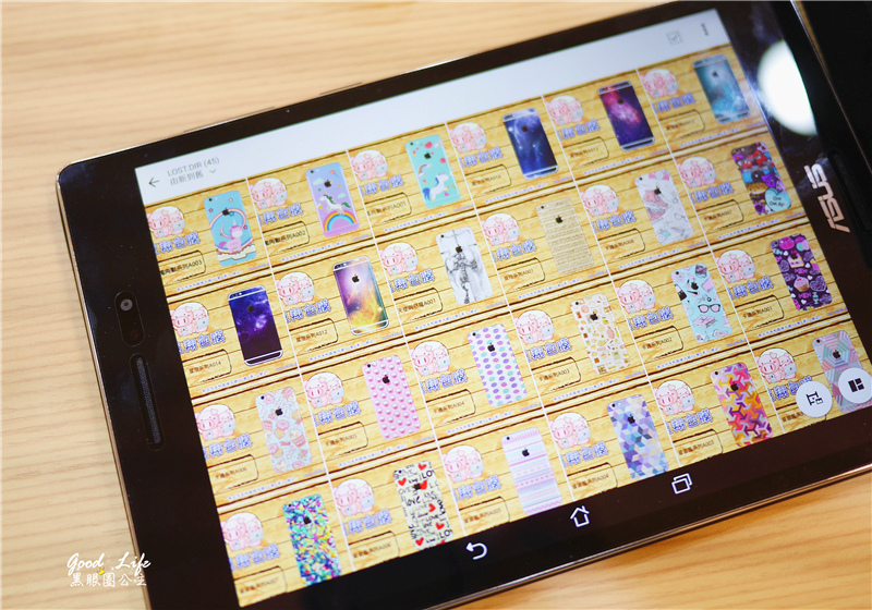 1503737646-1293770228.jpg?v=1503737671