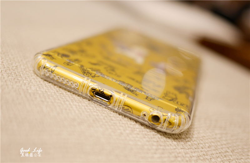 1503737658-997178181.jpg?v=1503737671