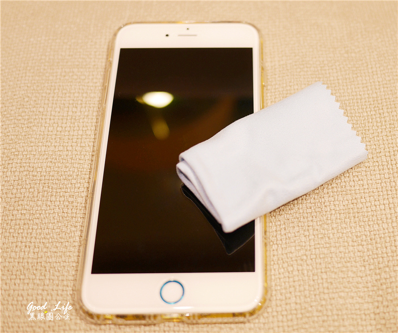 1503737662-1142956466.jpg?v=1503737671