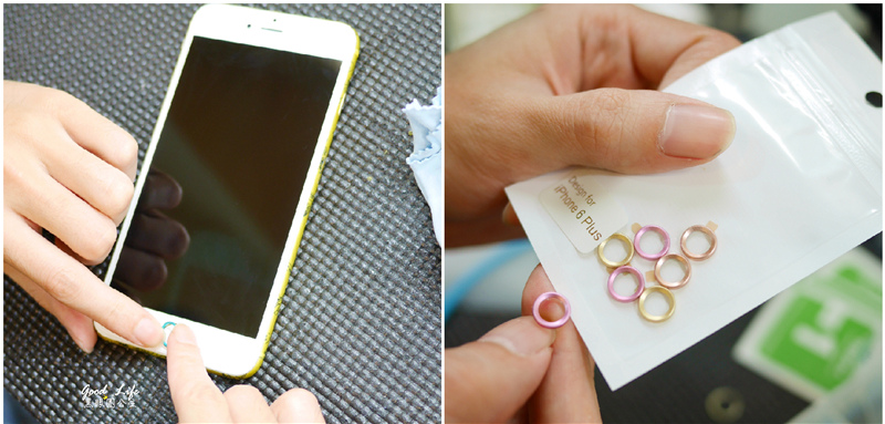 1503737656-3399173517.jpg?v=1503737671