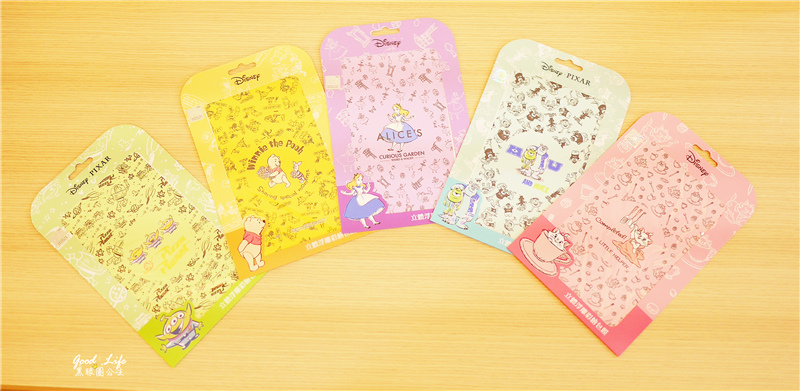 1503737646-1914596276.jpg?v=1503737671