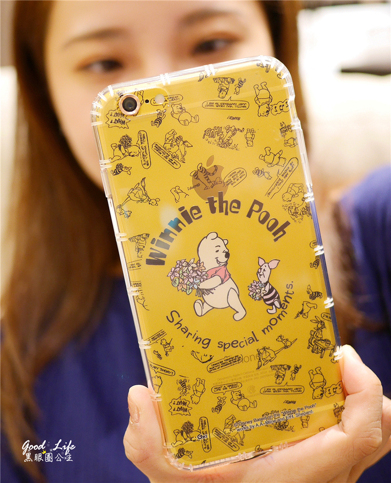 1503737661-1669807375.jpg?v=1503737671