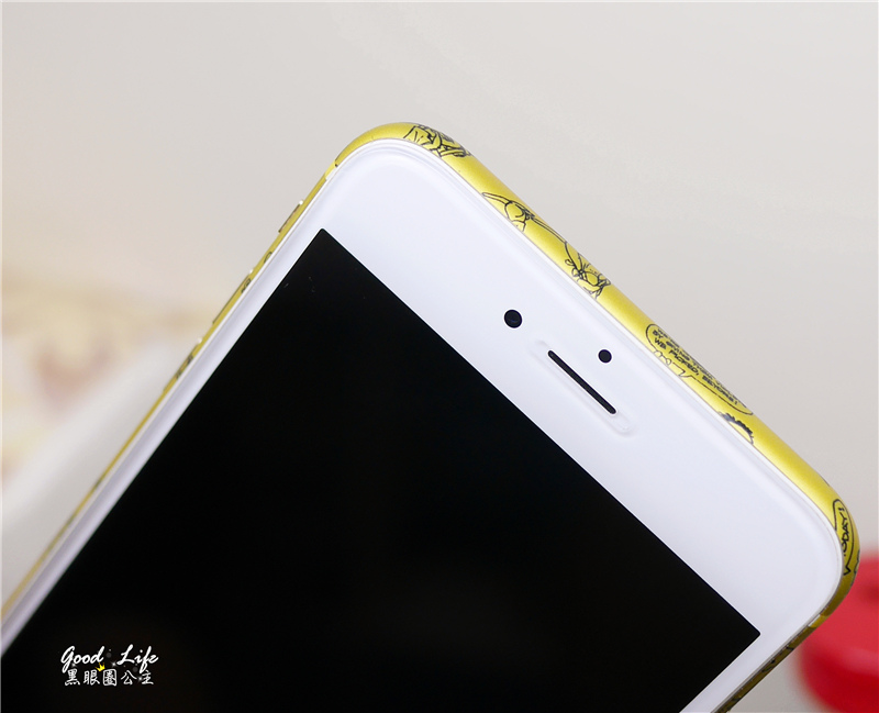 1503737656-2493112416.jpg?v=1503737671