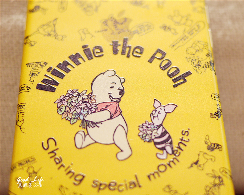 1503737660-1729109951.jpg?v=1503737671