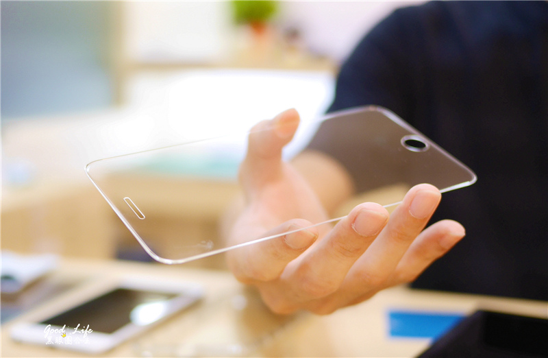 1503737645-1231378890.jpg?v=1503737670