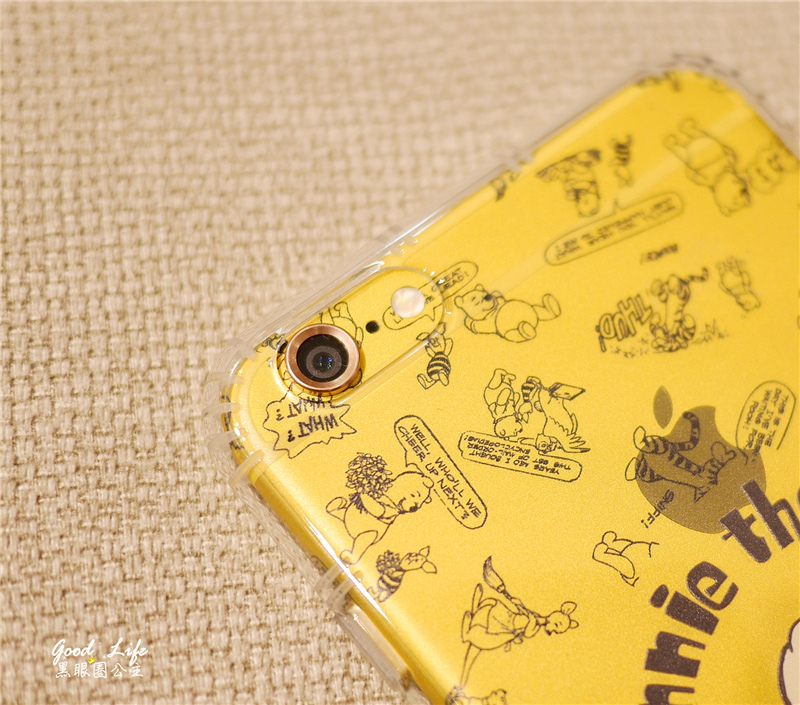 1503737658-833268243.jpg?v=1503737671