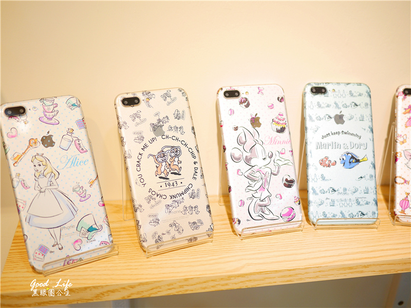 1503737647-4014307716.jpg?v=1503737671